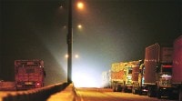 delhi, delhi air pollution, delhi pollution, automobile pollution, delhi trucks, delhi air quality, delhi environment pollution, delhi latest news