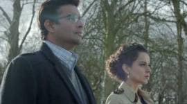 Tanu Weds Manu Returns, Tanu Weds Manu Returns review, Tanu Weds Manu Returns movie, Tanu Weds Manu Returns film, Tanu Weds Manu Returns movie review, Tanu Weds Manu Returns collections, kangana ranaut, Tanu Weds Manu Returns kangana ranaut, r madhavan, Tanu Weds Manu Returns madhavan, deepak dobriyal, jimmy sheirgill