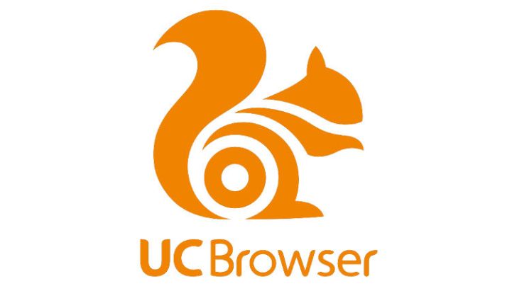 728px x 404px - Research group says Alibaba-owned UC Browser leaks sensitive user data |  Technology News - The Indian Express