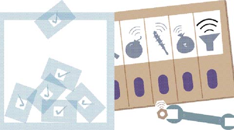 UK Elections, UK election results, UK conservatives, uk results, election results, election results uk, scotland result, scotland election results, election results scotland, david cameron, cameron, Ed Miliband, Scotland news, uk news, uk elections news, uk news, world news