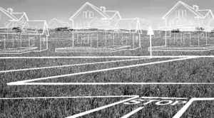 Land pooling, MoUD, NCR, Ministry of Urban Development, EWS, Delhi news