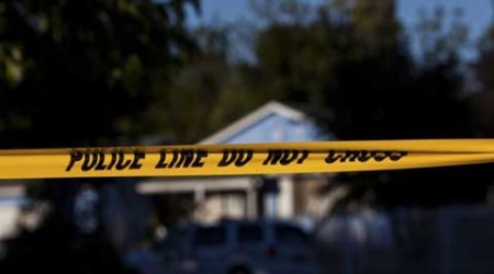 missing indian techie, indian techie dead, praveen nehra, indian techie killed in Us, US india techie dead, us missing indian techie, missing indian techie us, indian american, indians in us, india news. us news, world news