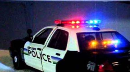 US shooting, US shootout, US Gun attack, Pittsburgh shooting, Wilkinsburg shooting, Gun control, US gun control policy, gun killings, US news, America news