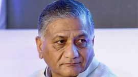 v k singh, tatra case, tatra deal