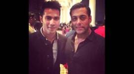 shuddhi, shuddhi cast, shuddhi actors, shuddhi salman khan, shuddhi varun dhawan, shuddhi alia bhatt, shuddhi film, shuddhi movie, shuddhi karan johar, salman khan, varun dhawan, alia bhatt, ranveer singh, deepika padukone, hrithik roshan, kareena kapoor