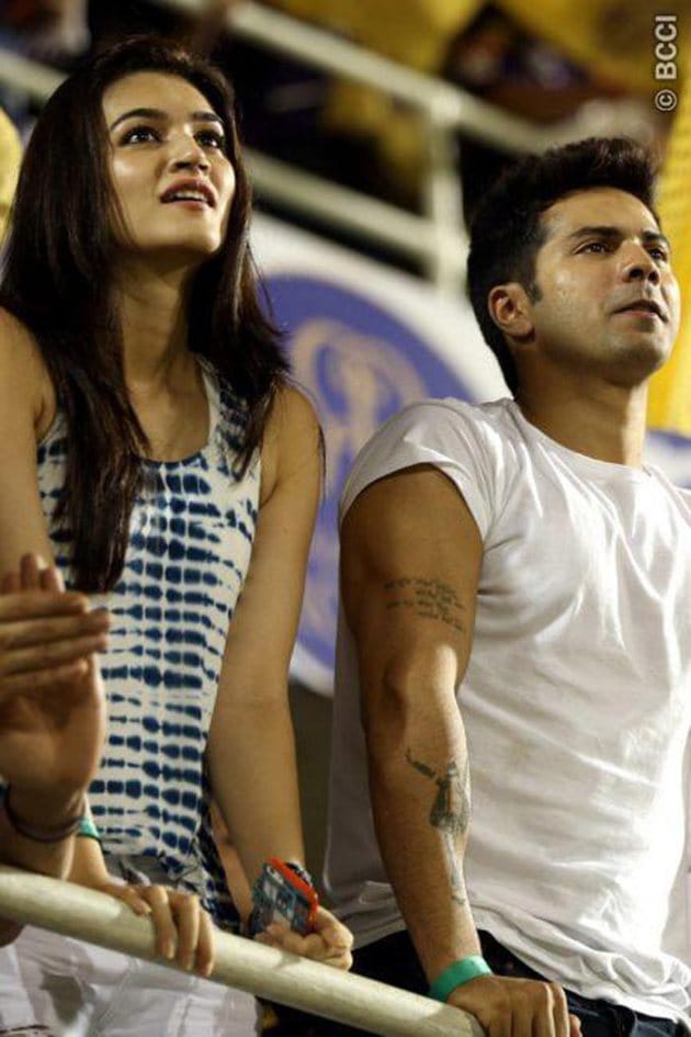 Shah Rukh Khan, KKR vs RR, RR vs KKR, Shah Rukh Khan KKR, Shah Rukh KKR, KKR Shah Rukh, Shah Rukh AbRam, AbRam Shah Rukh Khan, Sports