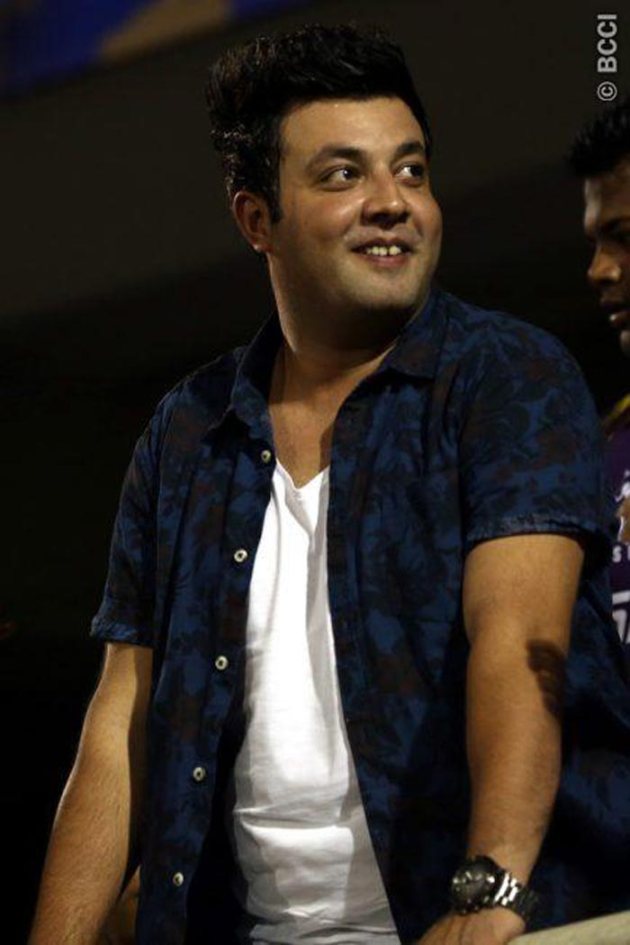 Shah Rukh Khan, KKR vs RR, RR vs KKR, Shah Rukh Khan KKR, Shah Rukh KKR, KKR Shah Rukh, Shah Rukh AbRam, AbRam Shah Rukh Khan, Sports