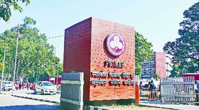 vasectomy, PGI, tubectomies, health, patriarchal society, male sterilisation, Civil Hospitals in Manimajra, chandigarh news, haryana news, punjab news, india news, nation news