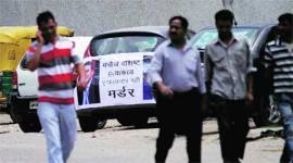 Manoj Vashisht death, encounter, fake police encounter, Manoj Vashisht encounter, lucknow news