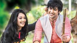 veera, veera tv show, sarabjit singh, dalbir kaur, veera sarabjit singh, veera dalbir kaur