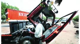 Death by breath challenges, NGT, ban on old vehicles, old vehicles ban, delhi air, air pollution, delhi news, city news, local news, Indian Express