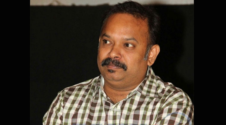 Venkat Prabhu, filmmaker Venkat Prabhu, masss, venkat prabhu's masss, Venkat Prabhu movies, Venkat Prabhu upcoming movies, entertainment news