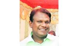 businessman killed, murder, delhi businessman, businessman murder, delhi police, delhi news, city news, local news, Indian Express