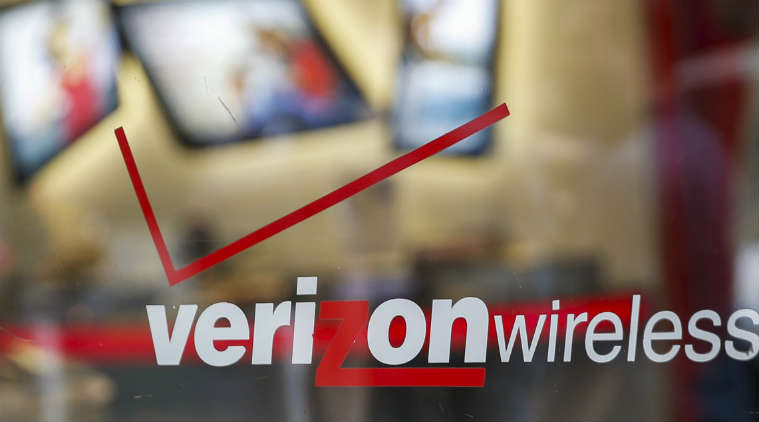 Verizon, Verizon buys AOL, AOL buyout by Verzion, Verizon-AOL deal, Verizon acquires AOL, AOL history, AOL Huffington Post, Huffington Post, Engadget,  TechCrunch, Technology, Technology news 