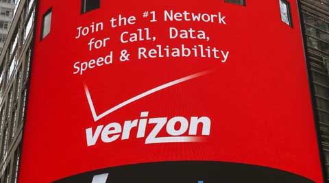 verizon small business group system stamp ipic verizon small business group system stamp ipic