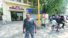 salman khan, Salman Khan verdict, bail for salman, salman gets bail, salman khan, salman khan reaches home, salmn back home, hit and run, salman verdict, Salman Khan bail, Salman Khan jail, Salman Khan news, salman khan convicted reaction, salman khan jailed, Salman Khan latest news, Salman Khan, mumbai news, india news, indian express