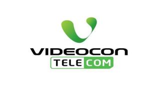 Videocon, broadband, Videocon telecom, telecom
