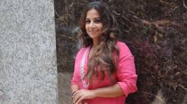 Vidya Balan, Vidya Balan news, Vidya Balan films, Vidya Balan movies, Vidya Balan hamari adhuri kahani, Vidya Balan mahesh bhatt, mahesh bhatt