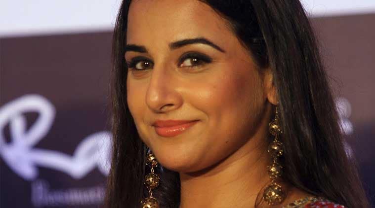 Hamari Adhuri kahani, Vidya balan, Emraan Hashmi, Vidya Balan Emraan Hashmi, Vidya Emraan Hamari Adhuri Kahani, Vidya Emraan Romance, Vidya Emraan Hot, Vidya Emraan Kiss, Vidya Emraan Song, Vidya Emraan Movies, Vidya Emraan Films, Vidya Emraan Chemistry, Bollywood News, Entertainment news