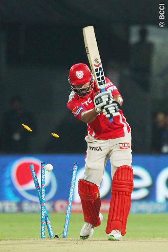 RCB vs KXIP, KXIP vs RCB, RCB KXIP, KXIP RCB, Chris Gayle, Gayle, Chris Gayle 100, RCB vs KXIP photos, IPL photos, Cricket, IPL 2015, Cricket