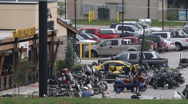 waco, texas shooting, waco shooting,texas gang war, gang war texas, waco gang war, gang war waco, texas, texas gangs, waco gangs, texas biker gangs, waco biker gangs, teas news, waco news, world news