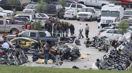 waco gang war, waco shooting, texas gangs, texas gang war, gang war texas, texas, gangs texas, texas biker gangs, biker gangs texas, waco news, texas news, us news, world news