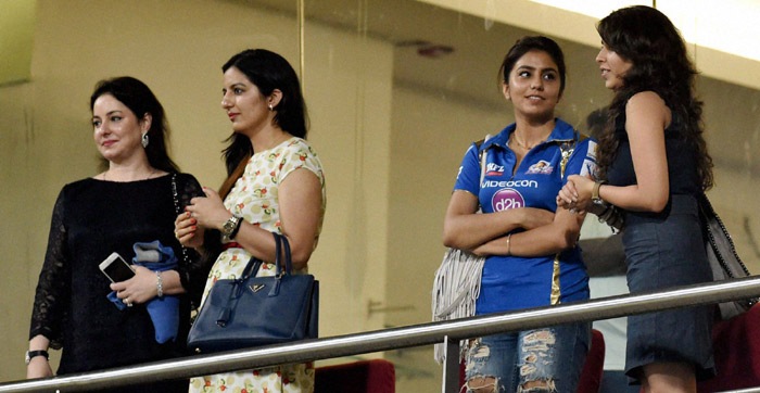 Mumbai Indians, MI, Indian Premier League, Sachin Tendulkar, Rohit Sharma, Harbhajan Singh, Cricket Photos, IPL Photos, IPL final Photos, Cricket, IPl