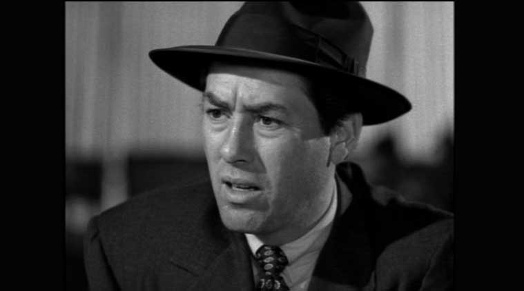 Wally Cassell, actor Wally Cassell, Wally Cassell death, Wally Cassell demise, Wally Cassell dies, Wally Cassell hospital, entertainment news