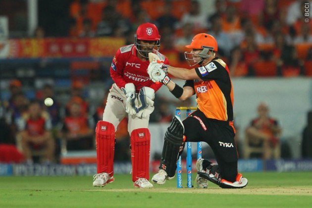 SRH vs KXIP, KXIP vs SRH, SRH KXIP, Kings XI Punjab, Sunrisers Hyderabad, SRH, KXIP, Cricket Photos, IPL Photos, SRH vs KXIP Photos, Cricket, IPL
