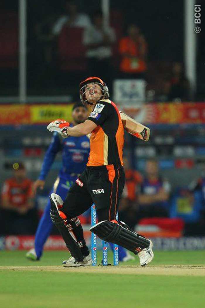 RCB vs DD, DD vs RCB, MI vs SRH, SRH vs MI, IPL, IPL 2015, 2015 IPL, IPL Photos, Cricket photos, Cricket