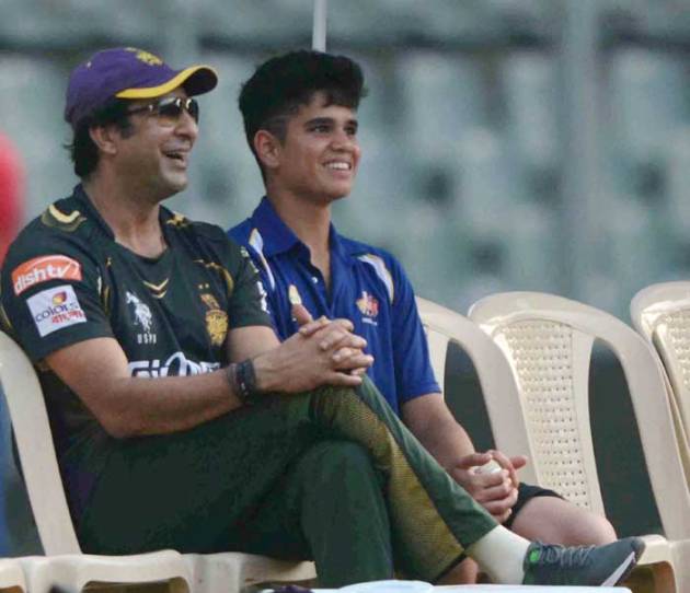 Rahul Dravid, Rahul Dravid son, son Rahul Dravid, Rahul Dravid RR, RR Rahul Dravid, Rahul Dravid Rajasthan Royals, Cricket News, Cricket
