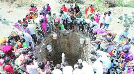 Badalta Maharashtra: Water conclave to look at challenges ahead, solutions