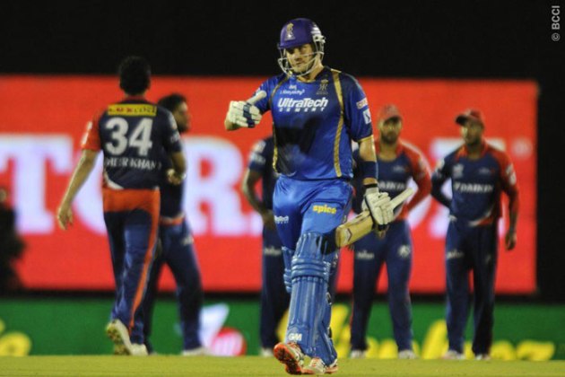 Sunny Leone, Sunny Leone photos, Sunny Leone hot photos, Priety Zinta, Priety Zinta photos, RR vs DD, DD vs RR, RR vs DD photos, DD vs RR photos, KXIP vs MI, MI vs KXIP, Rajasthan Royals, Delhi Daredevils, DD RR 2015, RR vs DD 2015, IPL 2015, IPL 8, IPL, IPL Photos, Cricket Photos, Cricket