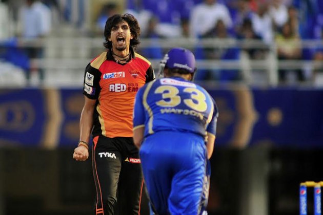 KKR vs DD, DD vs KKR, Kolkata Knight Riders, Delhi Daredevils, SRH vs RR, RR vs SRH, Indian Premier League, IPL, IPL Photos, KKR vs DD photos, Cricket Photos, Cricket, IPL