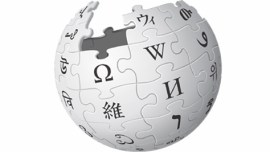 internet, wikipedia, internet database, internet disease database, internet news, tech news, indian express explained