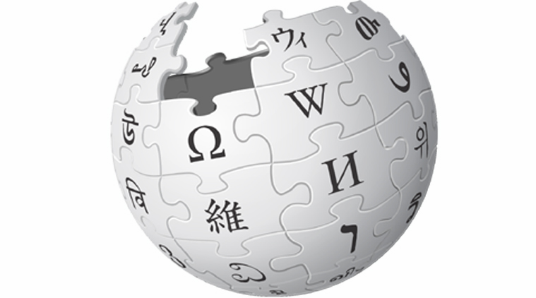 wikipedia, wiki books
