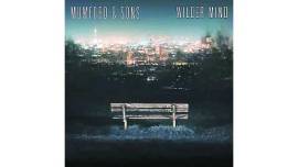 music, Wilder Mind, Mumford & Sons, britian, review, music review, Indian Express