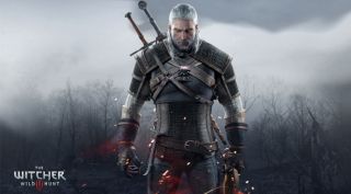Witcher 3 Wild hunt, Witcher 3 Wild hunt game, Witcher 3 Wild hunt game review, CD Projekt Red, latest PC game, The Witcher 3 PC game, download The Witcher 3: Wild Hunt, gaming, technology news