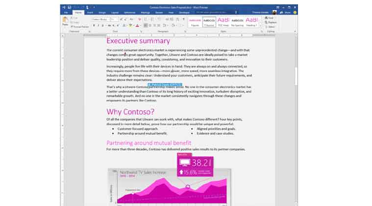 pdf to word docx converter