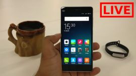 Xiaomi, Xiaomi Mi 4i, Xiaomi Mi 4i review,Xiaomi Mi 4i detailed review, Xiaomi Mi 4i sepcs, Xiaomi Mi 4i price, Xiaomi Mi 4i Flipkart, smartphones, technology news