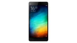 Xiaomi Mi 4i, Xiaomi India, Xiaomi Mi 4i flipkart, Xiaomi Mi 4i sales,Xiaomi Mi 4i price, Xiaomi Mi 4i registrations, smartphones, technology news