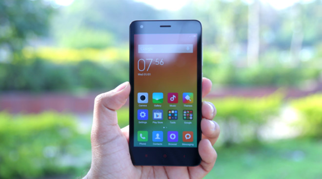 Yu Yuphoria launch, Yu Yuphoria Micromax. Yuphoria, yu Yuphoria, Yuphoria vs Redmi 2, redmi 2 vs Moto E, phone under 7000, android phones under 7000, best android phones under 7000, Yu Yuphoria specs, Yu Yuphoria price, euphoria phone, uphoria micromax, uphoria micromax phone, technology news, tech news