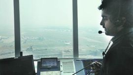 Yemen, Mumbai Air Traffic Control, ATC, ICAO, Mumbai ATC, flights, Yemen Conflict, mumbai news, city news, local news, maharashtra news, Indian Express