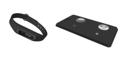Yu Fitness Band, Micromax Yu Fitness Band Price, Yu Fitness Band sale, Yu Fitness Band specs, Yu Fitness band sale, Yu Health and Fitness Band, Smart wearable, HealthYu Cassette, HealthYu Cassette price, HealthYu Cassette features, Technology, Technology news
