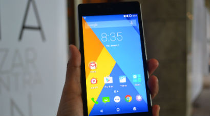 Yu Yuphoria phone, Micromax Mobiles, Yu Yuphoria, Yu Yuphoria smartphone Yu Yuphoria Micromax, Micromax Mobiles, Yu Yuphoria Price, Yu Yuphoria specs, Yu Yuphoria availabilty, Yu Yuphoria specs and price, Yu Yuphoria Amazon, Yu Yuphoria Amazon sale, Yu Yuphoria registration, Yu Yuphoria Amazon sale price, Mobiles, Smartphones, Technology, Technology news