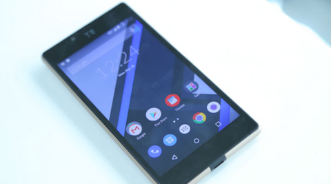 Yu Yuphoria 5-minute review: Here is all you need to know | Technology News  - The Indian Express