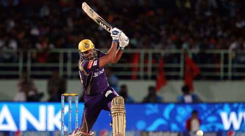 I will try and grab every opportunity that will come my way: Yusuf Pathan eyes India return