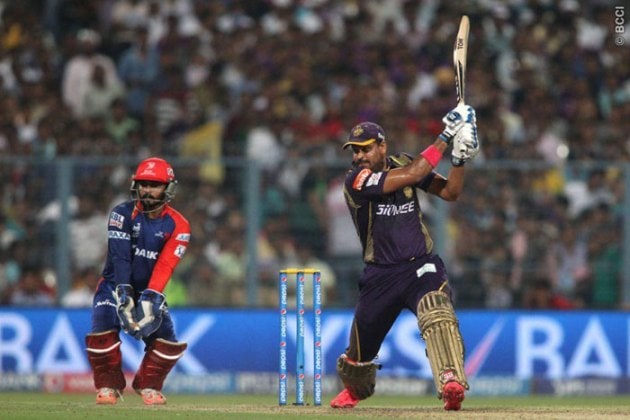 KKR vs DD, DD vs KKR, Kolkata Knight Riders, Delhi Daredevils, SRH vs RR, RR vs SRH, Indian Premier League, IPL, IPL Photos, KKR vs DD photos, Cricket Photos, Cricket, IPL