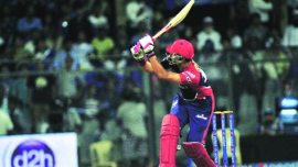 Yuvraj Singh, Yuvraj Singh IPL, IPL Yuvraj Singh, Indian Premier League, IPL 8, IPL 8 Yuvraj Singh, Yuvraj IPL DD, Delhi Daredevils, Cricket News, Cricket