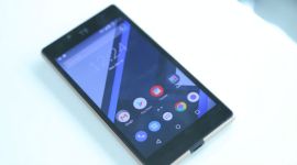 Yu Yuphoria, Yu Yuphoria specs, Yu Yuphoria review, Yu Yuphoria price, Yu Yuphoria details, smartphones, technology news